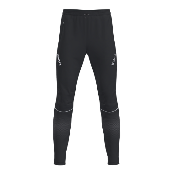 Trainer 3.0 Pants Jr (8845171360019)