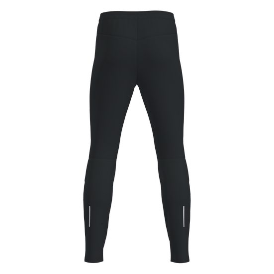 Trainer 3.0 Pants Jr (8845171360019)
