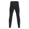 Trainer 3.0 Pants Jr (8845171360019)