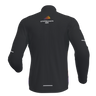 Element 2.0 Jakke Dame (8855430529299)