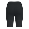Fast Kort Tights Dame (8855432691987)