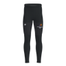 Fast Tights Herre (8855432790291)