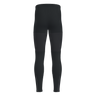 Fast Tights Herre (8855432790291)