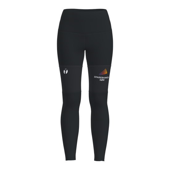 Fast Tights Dame (8855432855827)