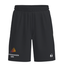 Adapt 2.0 Shorts Herre (8855433183507)