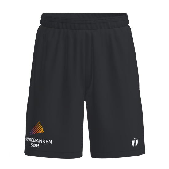 Adapt 2.0 Shorts Herre (8855433183507)
