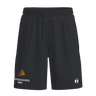 Adapt 2.0 Shorts Herre (8855433183507)