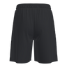 Adapt 2.0 Shorts Herre (8855433183507)