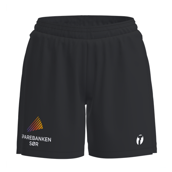 Adapt 2.0 Shorts Dame (8855433281811)