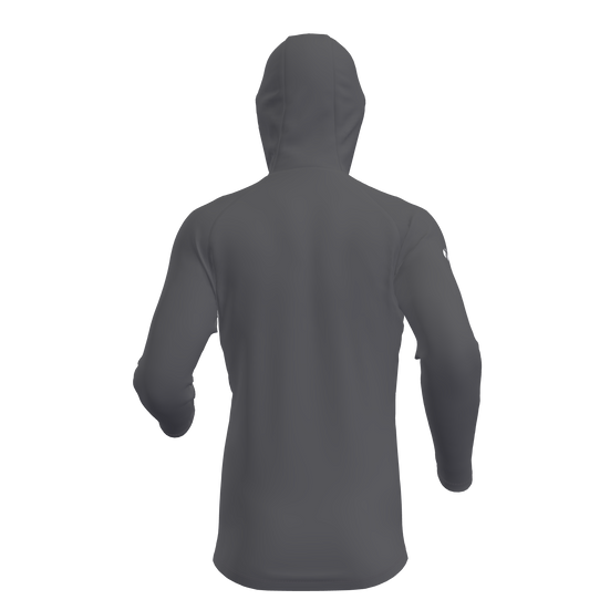 Flex 3.0 Hoodie Men (8855433347347)