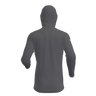 Flex 3.0 Hoodie Women (8855433511187)