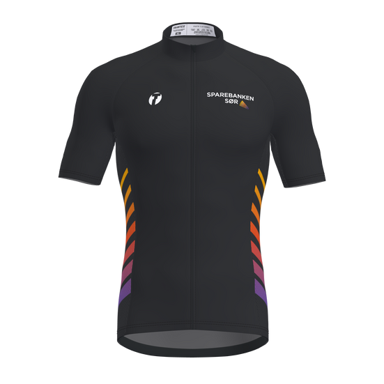 Elite 2.0 Sykkeltrøye Herre (8855433675027)