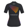 Elite 2.0 Sykkeltrøye Dame (8855433707795)