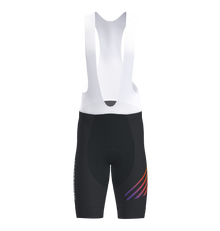 Elite Bib Sykkelshorts Herre (8855438983443)