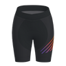 Elite Shorts Dame (8855439081747)