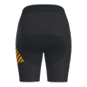 Elite Shorts Dame (8855439081747)