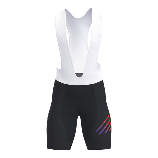 Vitric Bib Sykkelshorts Herre (8855439114515)