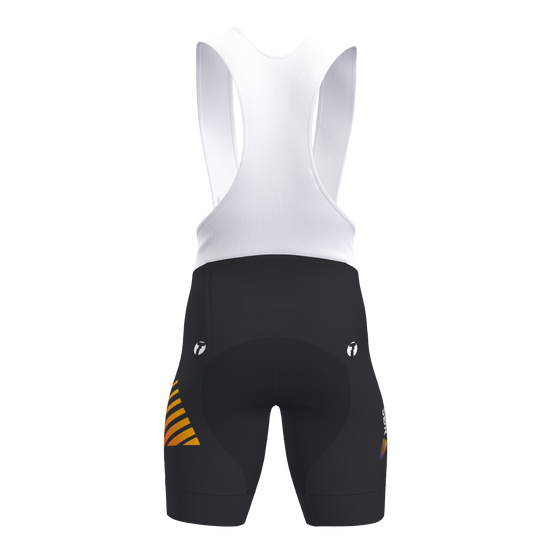 Vitric Bib Sykkelshorts Herre (8855439114515)