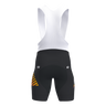 Vitric Bib Sykkelshorts Herre (8855439114515)