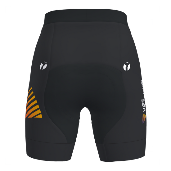 Vitric Shorts Dame (8855439245587)