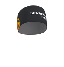 Bi-Elastic Air Pannebånd (8855439638803)