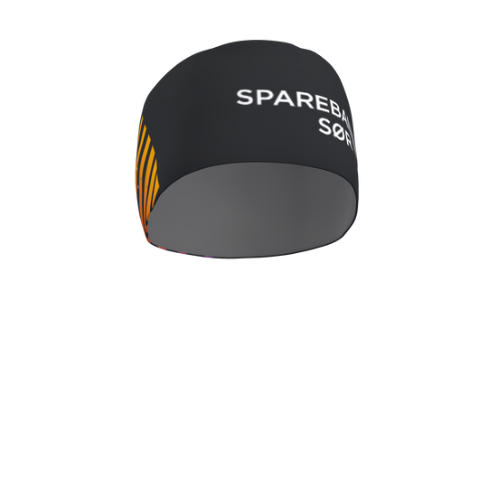 Bi-Elastic Air Pannebånd (8855439638803)