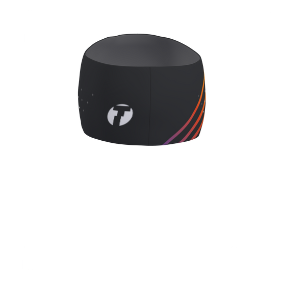 Bi-Elastic Air Pannebånd (8855439638803)