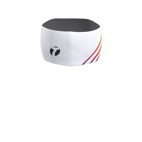 Pulse pannebånd (8855439704339)