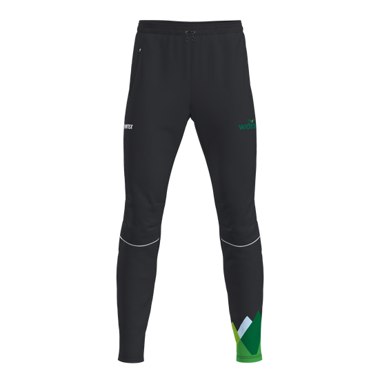 Trainer 3.0 Bukse Herre (8921507823891)