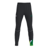 Trainer 3.0 Bukse Herre (8921507823891)