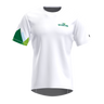 Lead T-Skjorte Herre (8921511330067)