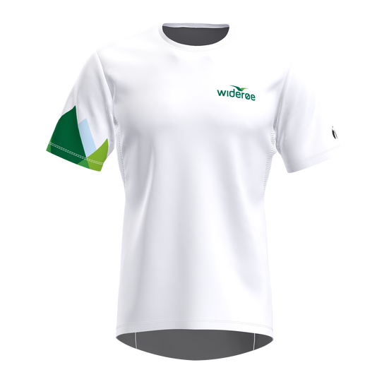 Lead T-Skjorte Dame (8921511395603)