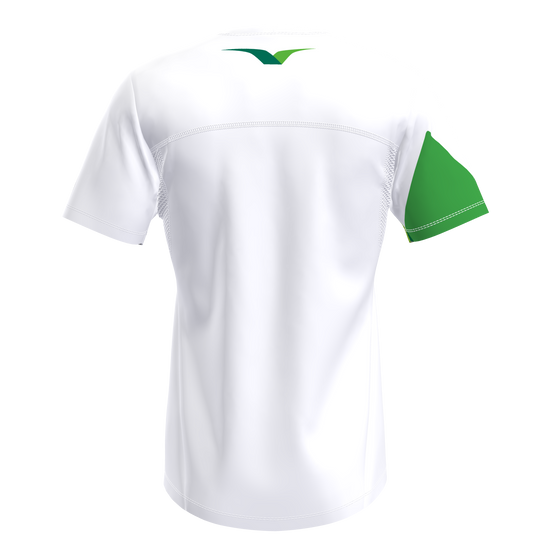 Lead T-Skjorte Dame (8921511395603)