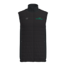 Storm Light Down Vest Herre (8921511428371)