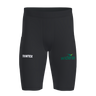Trainer Short Tights Men (8921511526675)