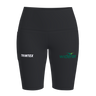 Trainer Short Tights Women (8921511592211)