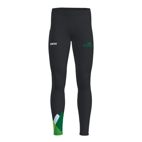 Trainer Long Tights Men (8921511657747)