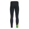 Trainer Long Tights Men (8921511657747)