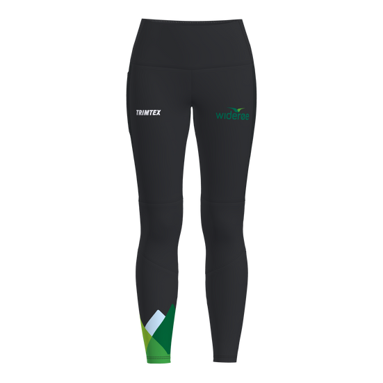 Trainer Long Tights Women (8921511690515)