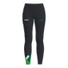 Trainer Long Tights Women (8921511690515)