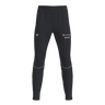 Trainer 3.0 Bukse Dame (8733182525715)