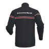 Ambition 2.0 Jakke Herre (8733182656787)