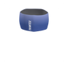 Pulse pannebånd (8926640865555)