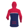 Flex 3.0 Hoodie Junior (8856177672467)