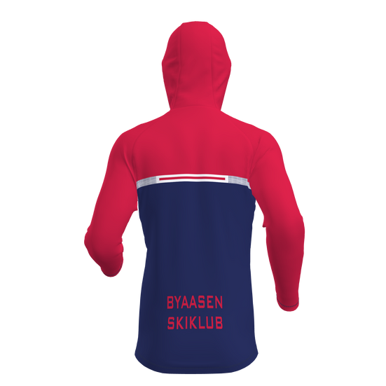 Flex 3.0 Hoodie Herre (8856177770771)