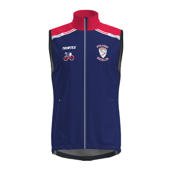 Trainer 3.0 Vest Jr (8856185536787)