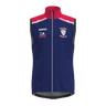 Trainer 3.0 Vest Men (8856185798931)