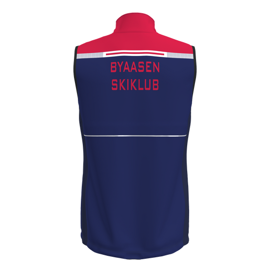 Trainer 3.0 Vest Men (8856185798931)