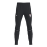 Trainer 3.0 Bukse Herre (8856185930003)