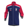 Trainer 3.0 Jacket Women (8856186159379)